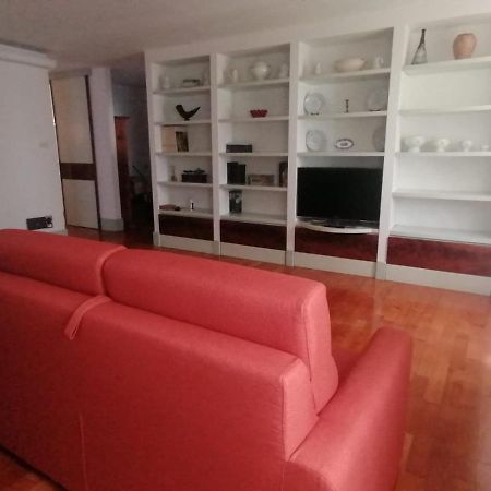 Appartement Le Finestre Sugli Ulivi à Desenzano del Garda Extérieur photo