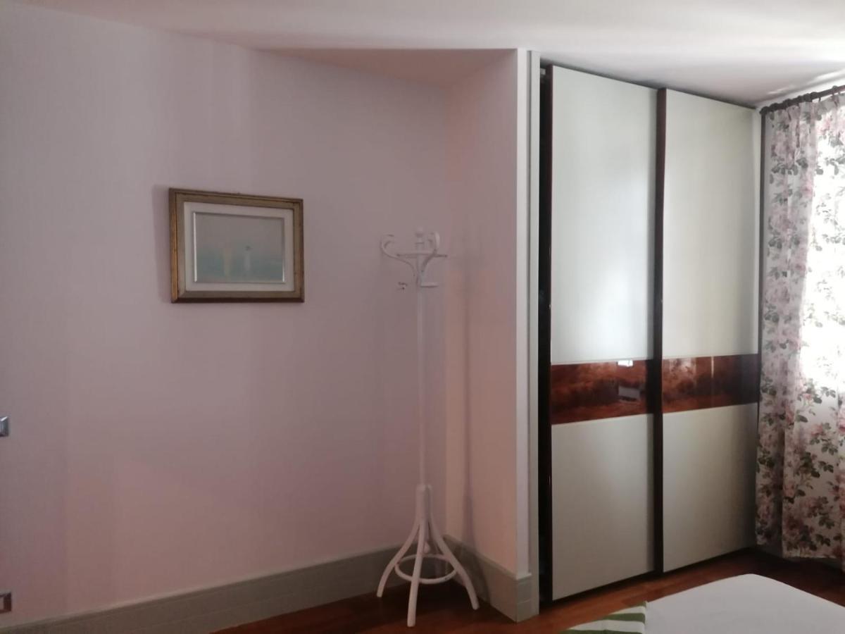 Appartement Le Finestre Sugli Ulivi à Desenzano del Garda Extérieur photo