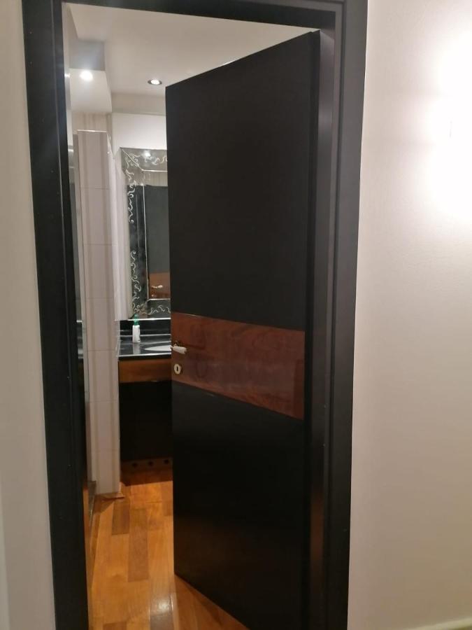 Appartement Le Finestre Sugli Ulivi à Desenzano del Garda Extérieur photo