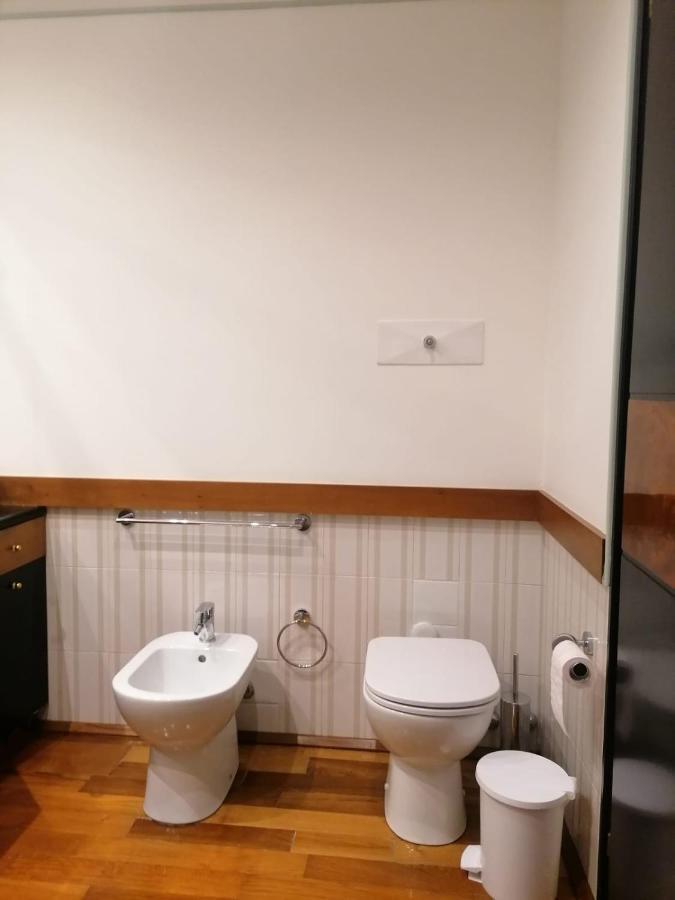 Appartement Le Finestre Sugli Ulivi à Desenzano del Garda Extérieur photo